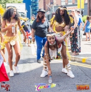 Leicester-Carnival-06-08-2016-217