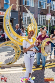 Leicester-Carnival-06-08-2016-222