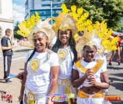 Leicester-Carnival-06-08-2016-224