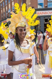 Leicester-Carnival-06-08-2016-225