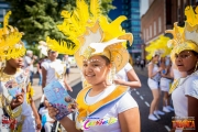 Leicester-Carnival-06-08-2016-227