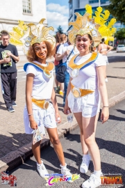 Leicester-Carnival-06-08-2016-229