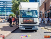 Leicester-Carnival-06-08-2016-240