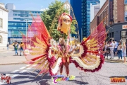 Leicester-Carnival-06-08-2016-242