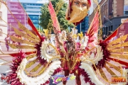 Leicester-Carnival-06-08-2016-244