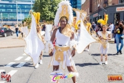 Leicester-Carnival-06-08-2016-248
