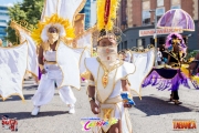 Leicester-Carnival-06-08-2016-251