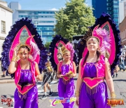 Leicester-Carnival-06-08-2016-257