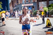 Leicester-Carnival-06-08-2016-274