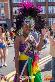 Leicester-Carnival-06-08-2016-276