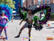 Leicester-Carnival-06-08-2016-279