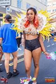 Leicester-Carnival-06-08-2016-289