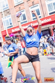 Leicester-Carnival-06-08-2016-300