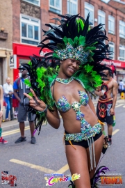 Leicester-Carnival-06-08-2016-308
