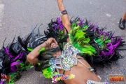 Leicester-Carnival-06-08-2016-312