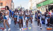 Leicester-Carnival-06-08-2016-323
