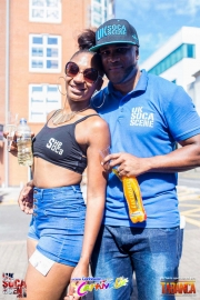 Leicester-Carnival-06-08-2016-339