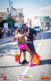 Leicester-Carnival-06-08-2016-345
