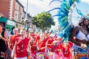 Leicester-Carnival-06-08-2016-350