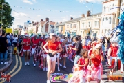 Leicester-Carnival-06-08-2016-356