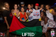 2017-08-03 Lush-23