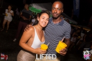 2017-08-03 Lush-96