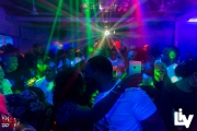 2018-06-29 Liv - Cosmo-106
