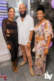 2018-06-29 Liv - Cosmo-26