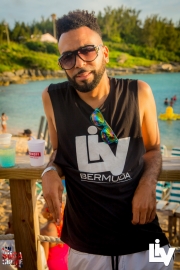 2018-06-30 Liv - Day Dreams-122