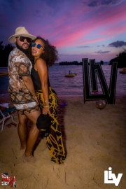 2018-06-30 Liv - Day Dreams-150