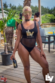 2018-06-30 Liv - Day Dreams-23