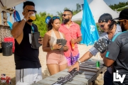 2018-06-30 Liv - Day Dreams-58