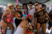 2018-06-30 Liv - Raft Up-54