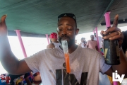 2018-06-30 Liv - Raft Up-62