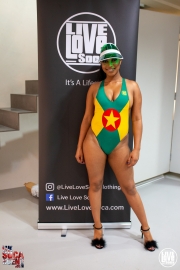 LLS-Swimsuit-18-11-2018-034