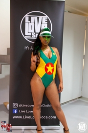 LLS-Swimsuit-18-11-2018-037