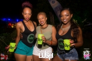 2017-08-03 Lush-11