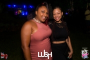 2017-08-03 Lush-21