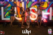 2017-08-03 Lush-24