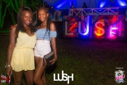 2017-08-03 Lush-27