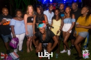 2017-08-03 Lush-29