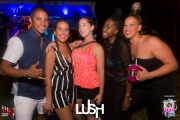 2017-08-03 Lush-30