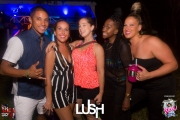 2017-08-03 Lush-30