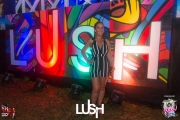 2017-08-03 Lush-31