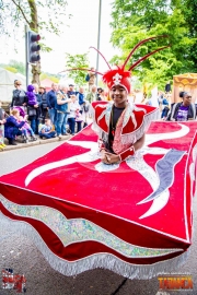 Luton-Carnival-29-05-2016-024