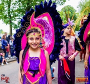 Luton-Carnival-29-05-2016-048