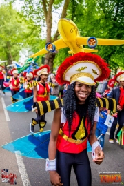 Luton-Carnival-29-05-2016-208