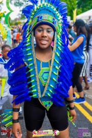 Luton-Carnival-28-05-2017-10