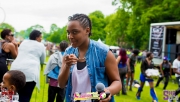 Luton-Carnival-28-05-2017-104