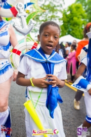 Luton-Carnival-28-05-2017-13